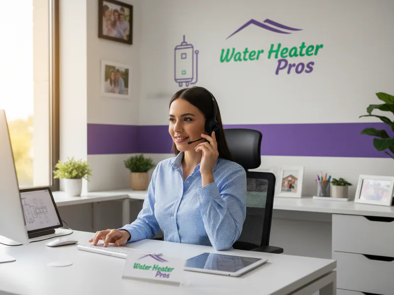 Water Heater Repair  in Lansdowne  FAQ